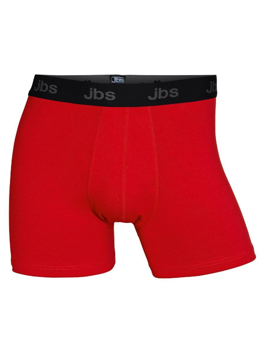 JBS Undertøj & Strømper 955-51-76_S - Bygholm Menswear
